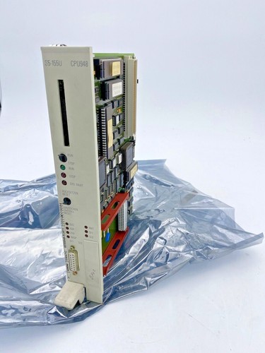 Siemens 6es5948 3ua11 stand - 6es5948-3ua11,