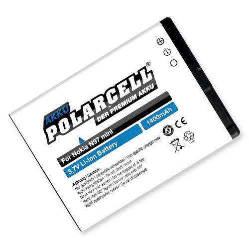 Batterie pour nokia - pour, |