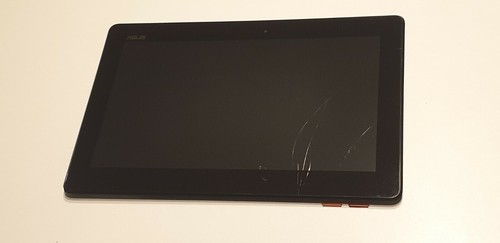 Châssis écran lcd - écran,