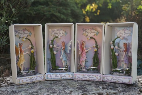 833 7014 figurine - 4,