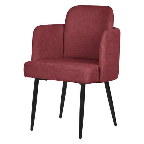 Chaise salle manger - de,