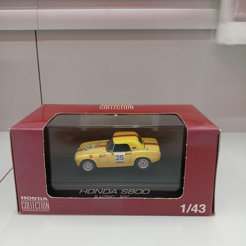 Honda direct marketing - honda,