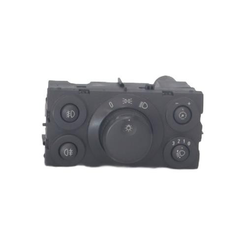 Commande phare opel astra h - de,