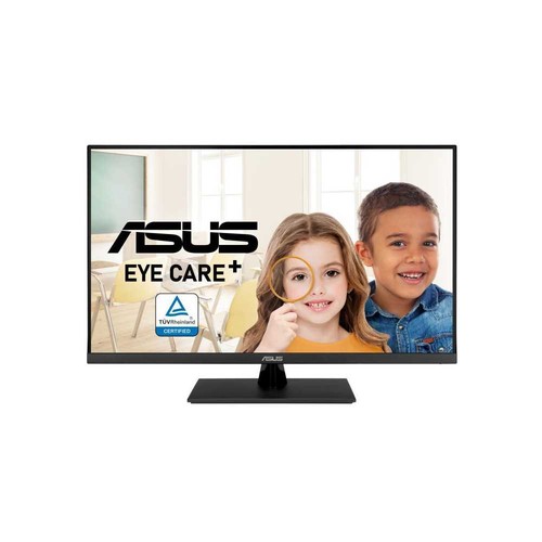 Asus vp327q écran - asus, pc