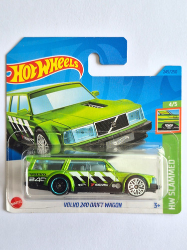 Miniature hot wheels - miniature,