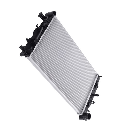 Radiateur aluminium for - radiateur,