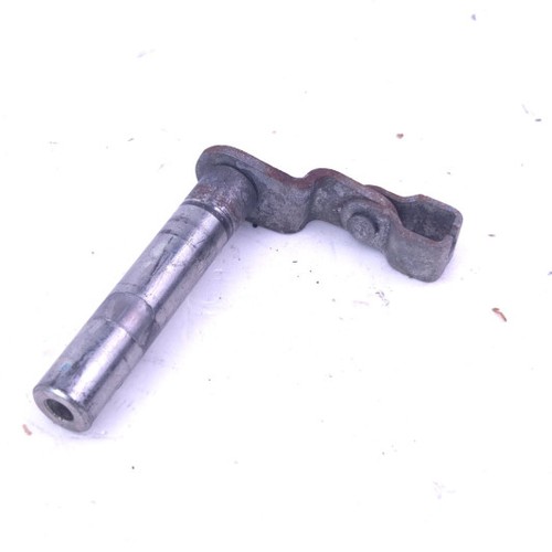 Recepteur cable embrayage - cable, d'embrayage
