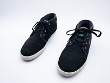 LACOSTE Chaussure Homme Ankle