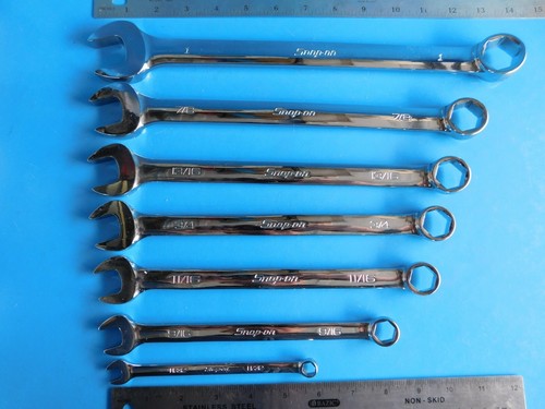 Neuf outils enfoncer - outils,
