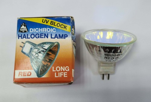 Ampoule spot halogène - ampoule,