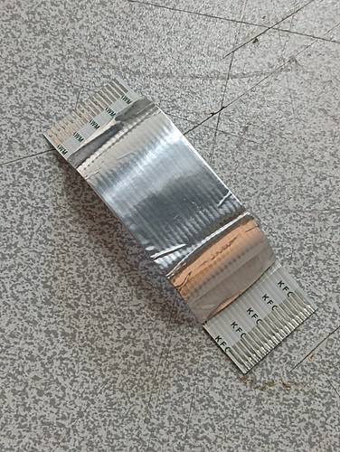Samsung barre son - son, ht-ws1