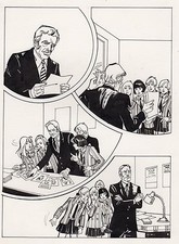 LE JOURNAL DE TRIXIE JULIANA