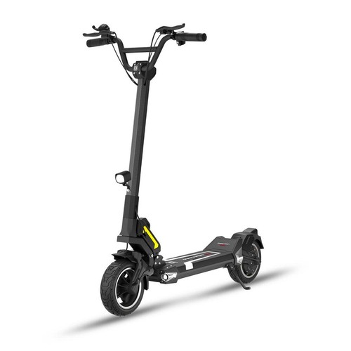 Trottinette electrique - trottinette,