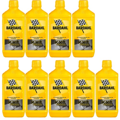 Litres bardhal bardahl - litres,
