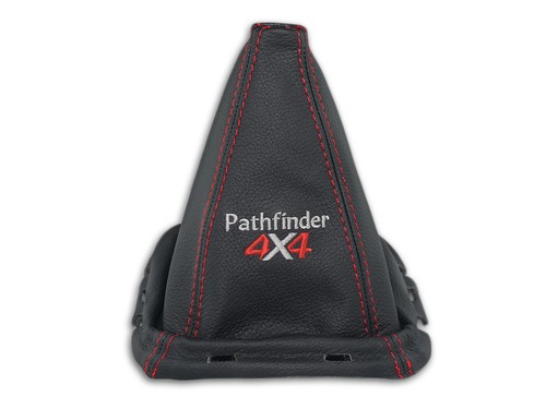 Pour nissan pathfinder r51 - nissan,