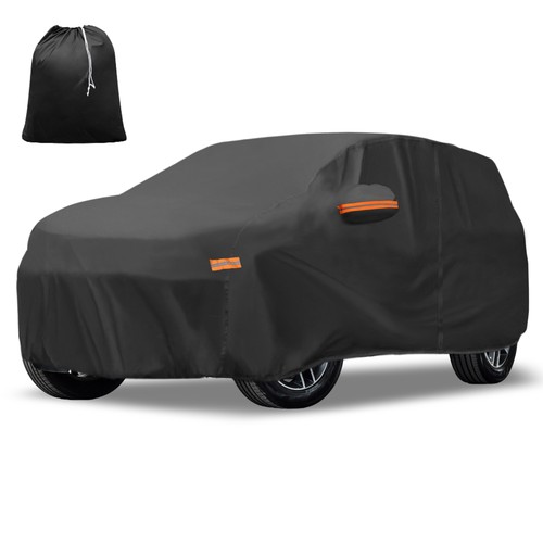 Housse voiture etanche pour - voiture,
