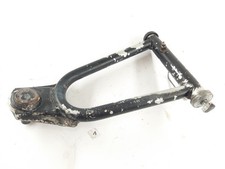 Yamaha YFS 200 Blaster [1995]