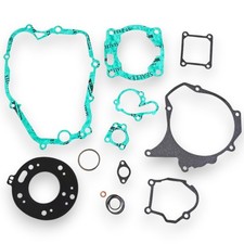 Kit De Joint Moteur Pour