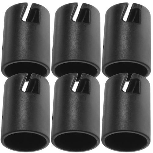 Pcs trampoline pole supply - pole,
