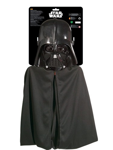Generique kit officiel - officiel, dark