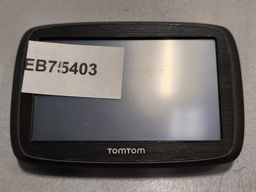Tomtom navigation outil - navigation,