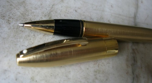 Splendide stylo roller - splendide,