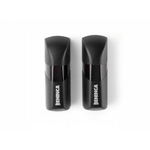 Jeu photocellules pour - 2,
