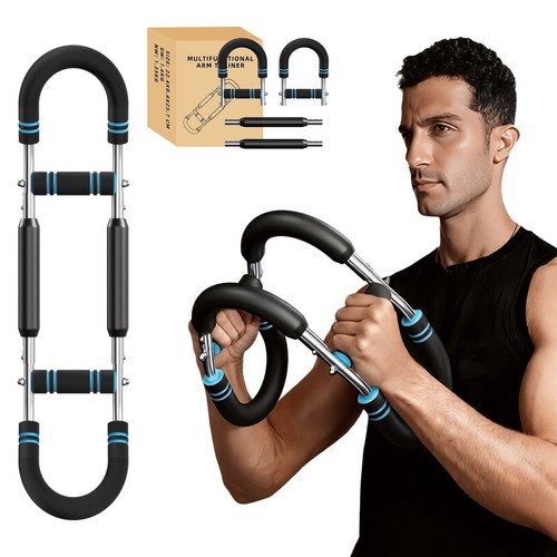 Twister arm trainer - twister,
