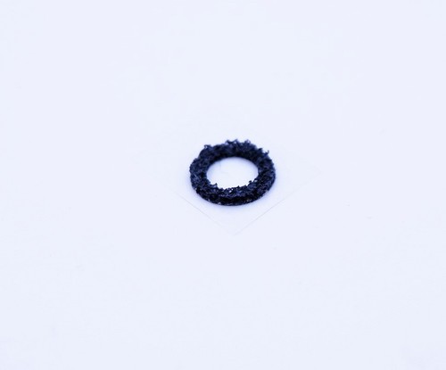 Original sony ericsson t68 - original,