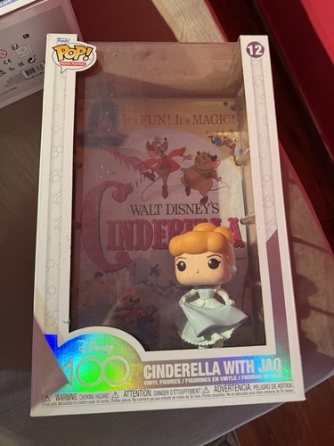 Funko pop movie posters - pop!,