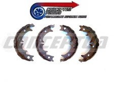 Frein à Main Chaussures Original Toyota - Pour JZX90 Chaser Cresta Marque II