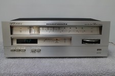 TUNER MARANTZ  ST 400L