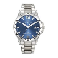 Montre Certus Homme - Réf