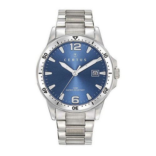 Montre certus homme - montre, réf