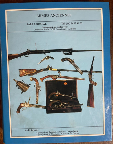 Militaria catalogue - militaria,