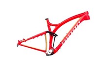 NINER JET9 CARBONE
