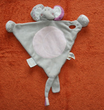 NOUKIES NOUKIE'S DOUDOU