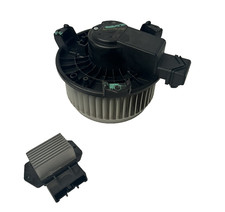 Ventilateur De Chauffage