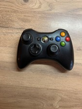 Manette Xbox 360 –