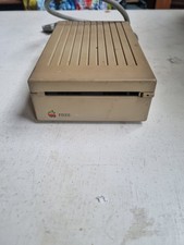 Apple FDHD SuperDrive G7287