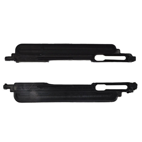 Pied levage arrière de - levage,