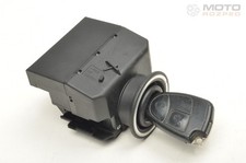 MERCEDES CLASSE A W169 A180