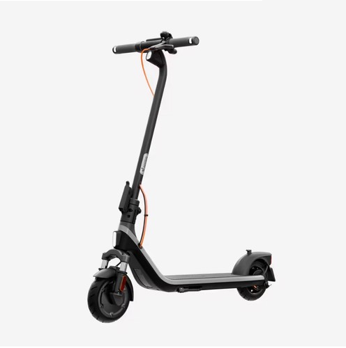 Trottinette électrique adulte - trottinette,