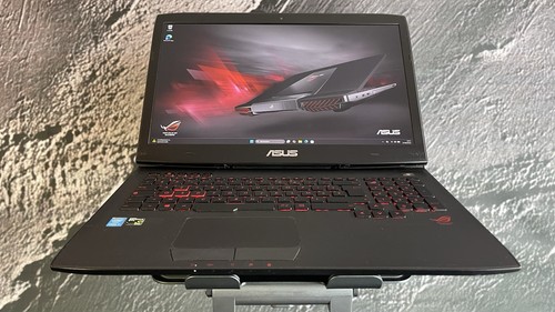 Asus rog g751jt gtx - g751jt, /