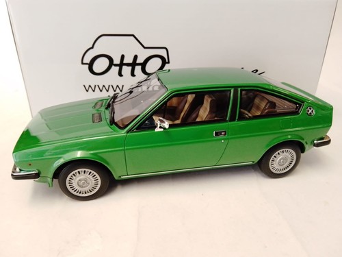 Automobile alfa romeo - automobile,