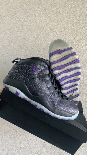 Air jordan rétro paris - air,