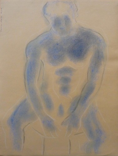 Ivanyi laszlo scene - ivanyi,