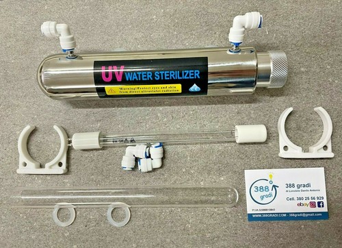 DÉBATTERISATEUR