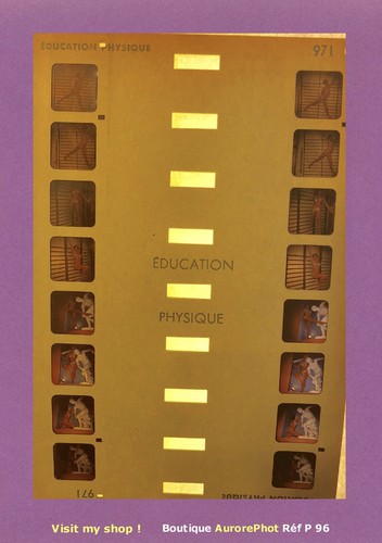 Carte stéréo colorelief - colorelief, n°
