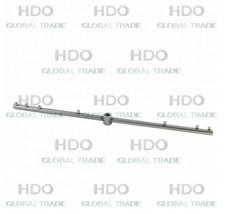 BRAS DE RINÇAGE POUR